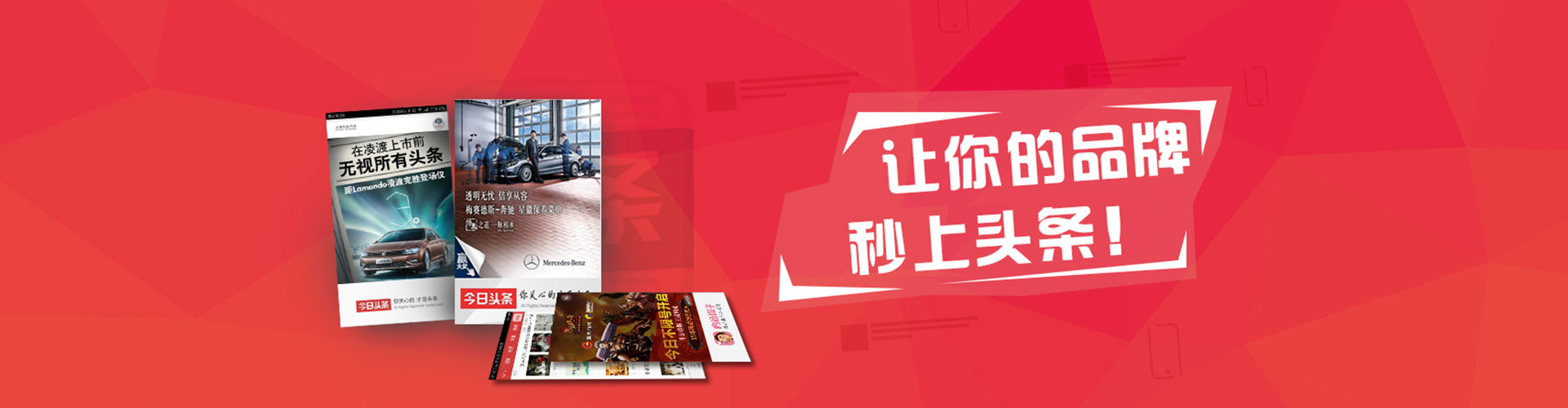 云溪谷歌sem